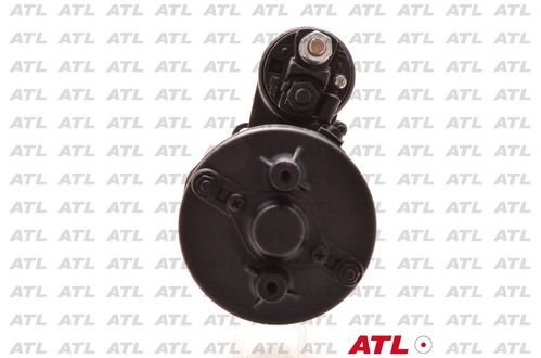ATL Autotechnik A 71 340 Starter